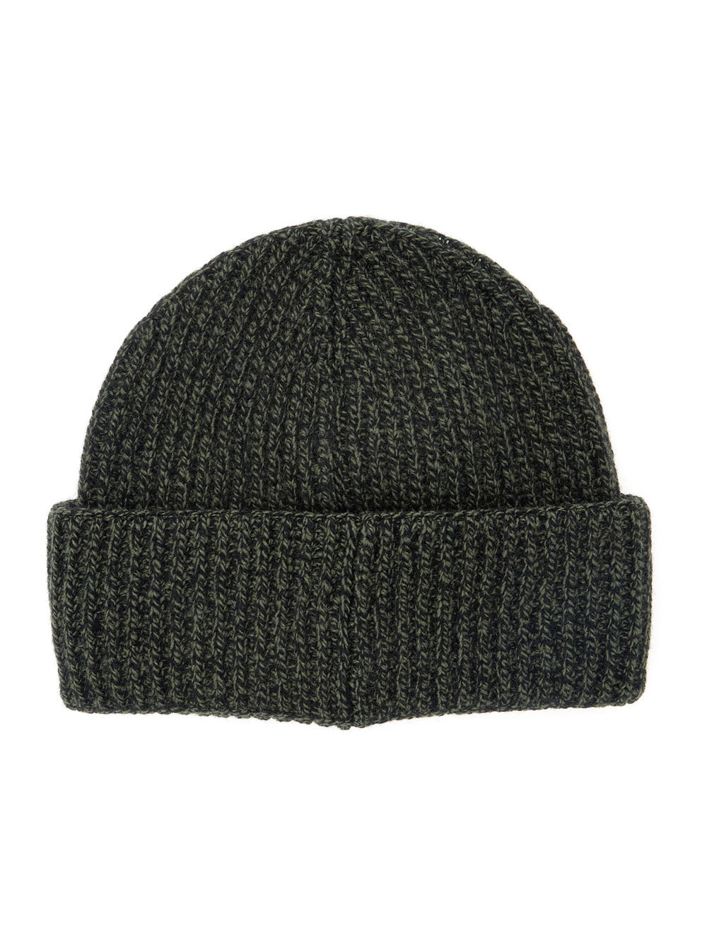 Moncler Men Hat - 2
