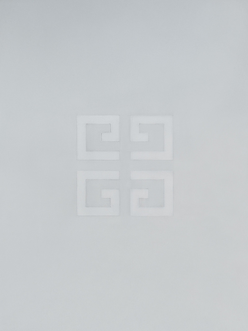 REFLECTIVE HOODED WINDREAKER 6