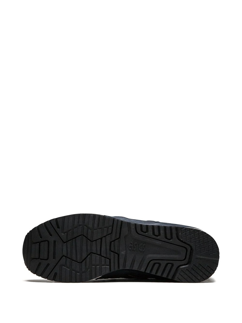 Gel Lyte 3 sneakers 4