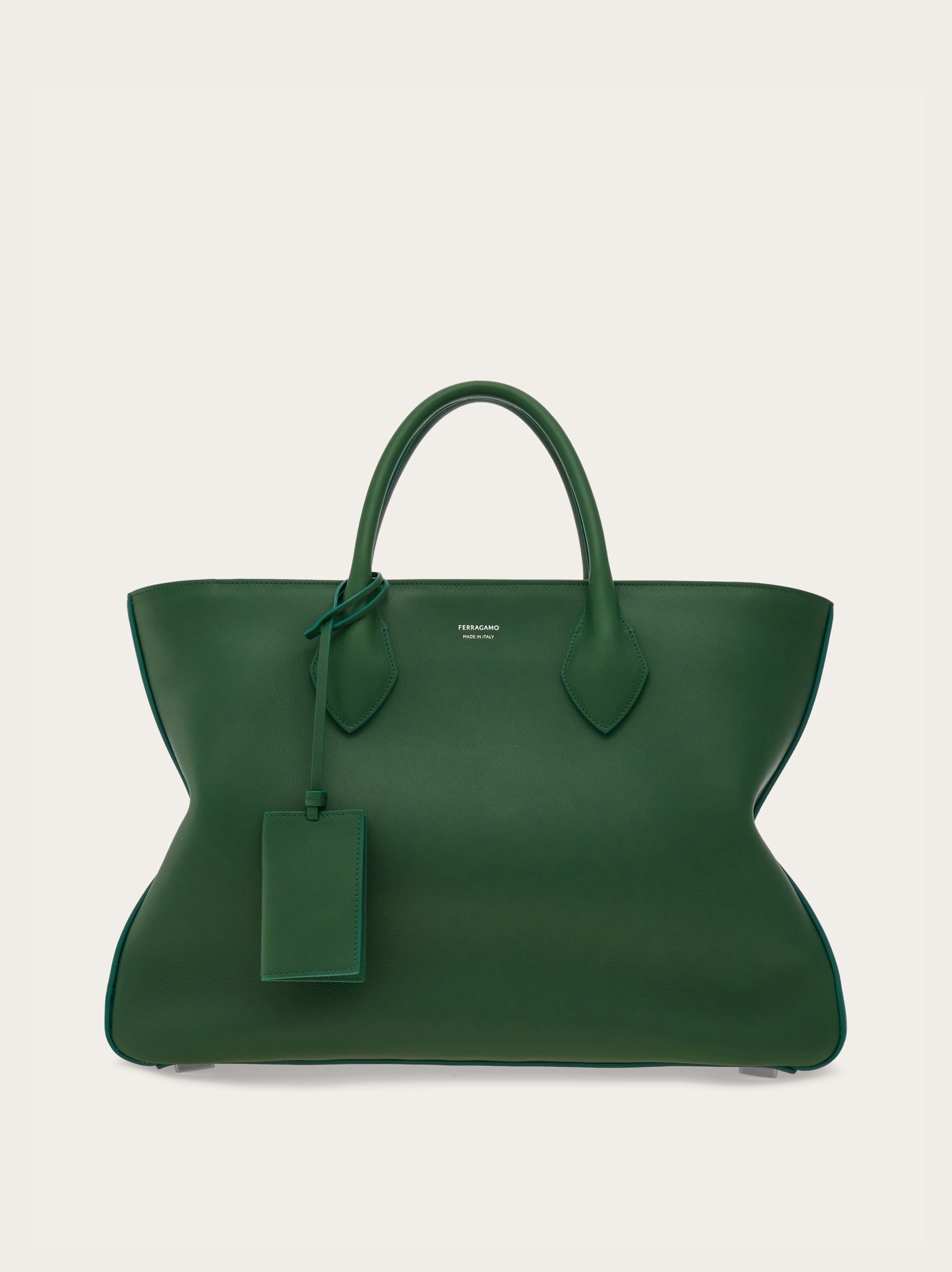 Tote bag (L) - 1