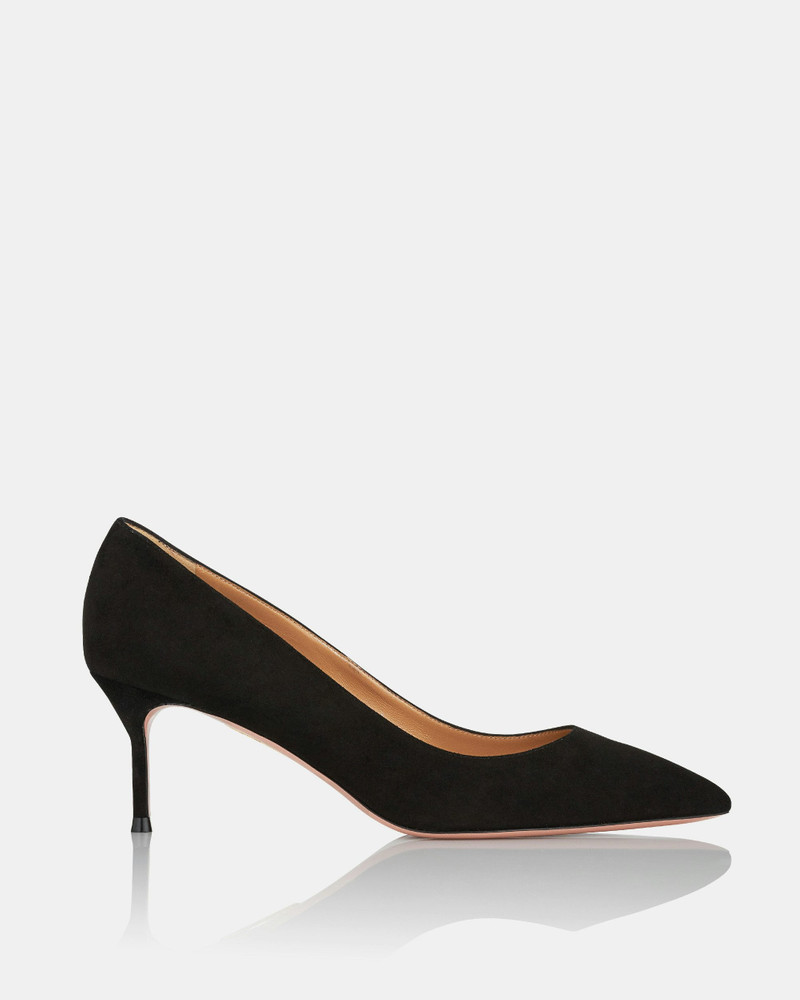 Purist Pump 65 1