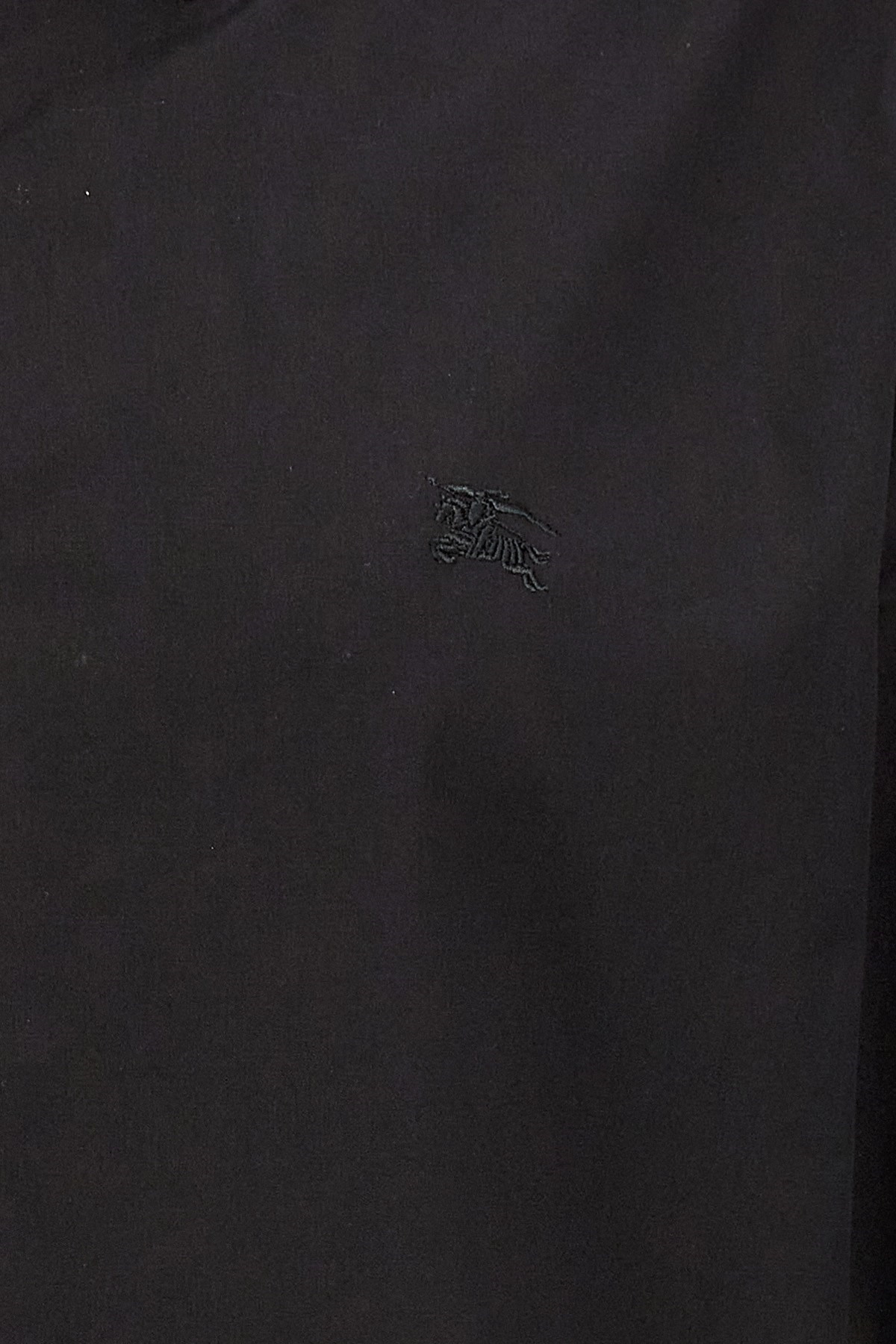 'Sherfield' shirt - 6