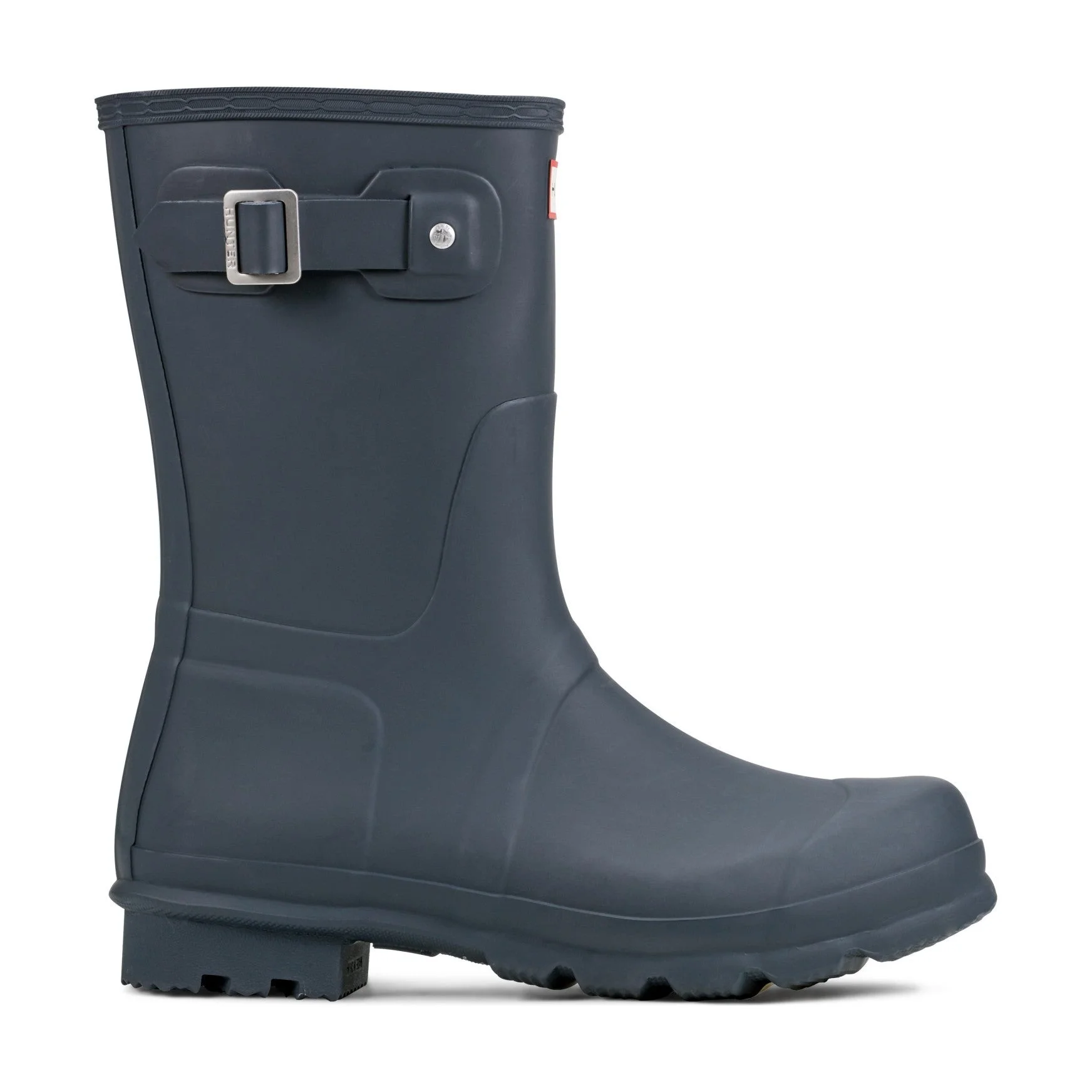 Men's Original Short Rain Boots - 1