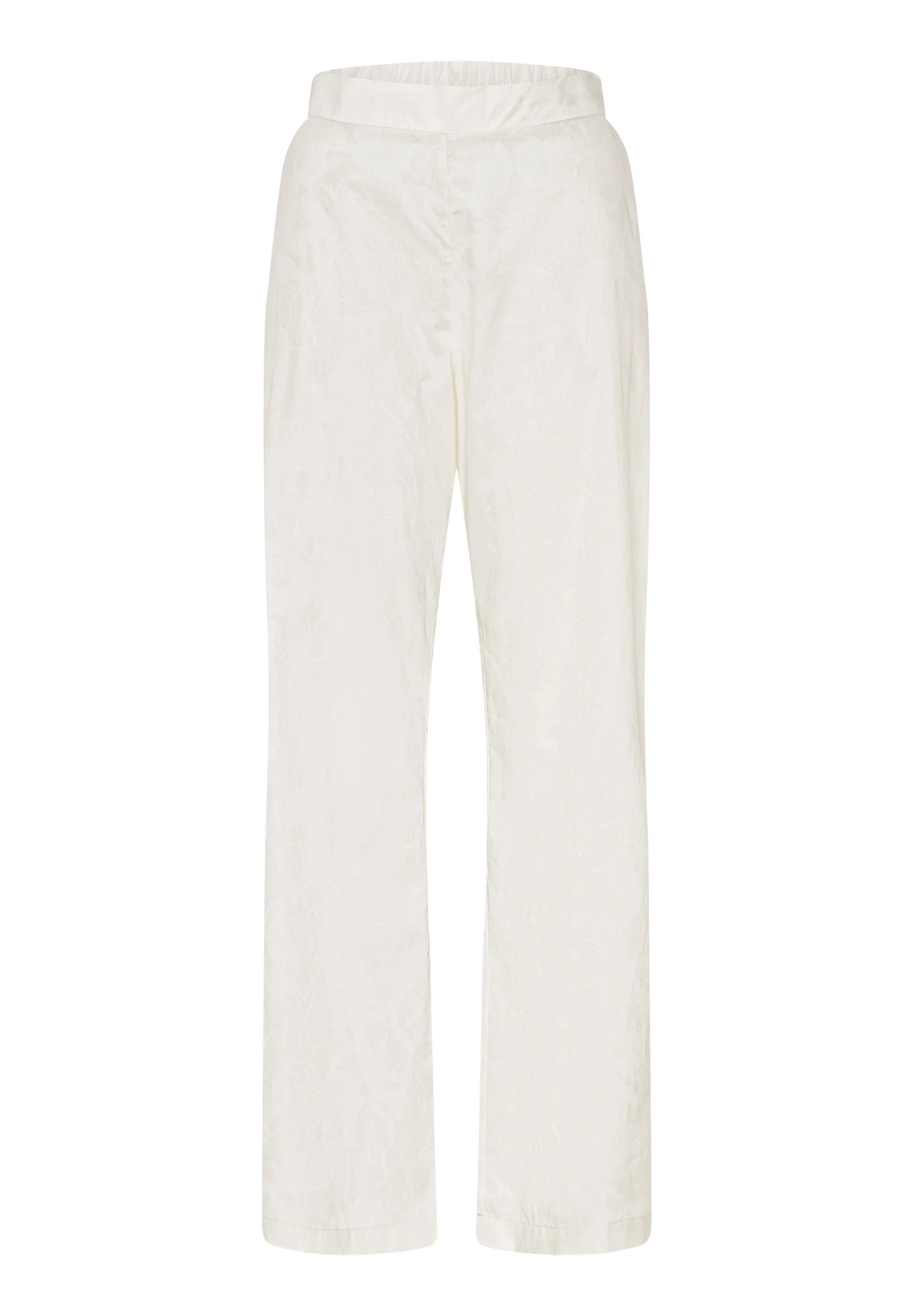Urban Casuals Pants - 1