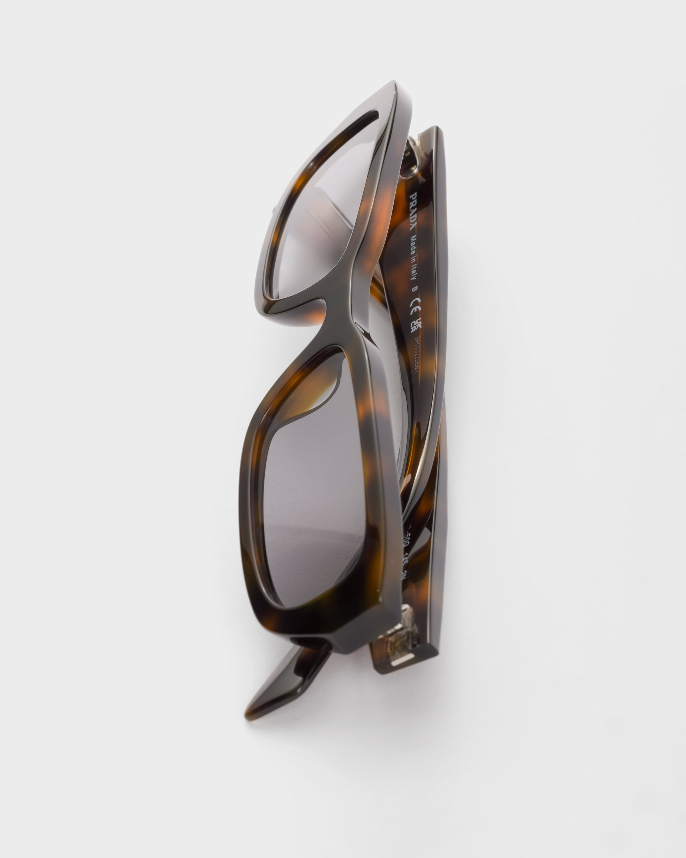 Prada Symbole sunglasses - 5