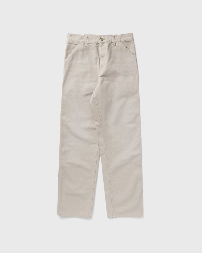 Single Knee Pant 1