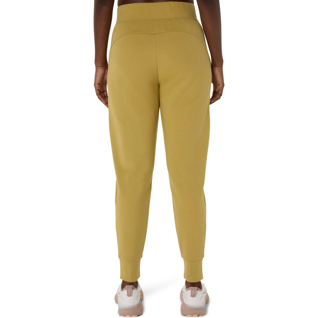 MOBILITY KNIT PANT - 2