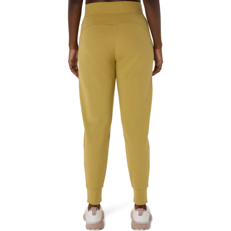 Asics MOBILITY KNIT PANT outlook