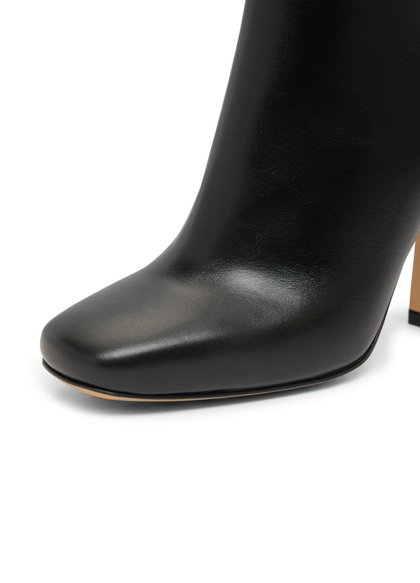 Canalazzo boots - 4
