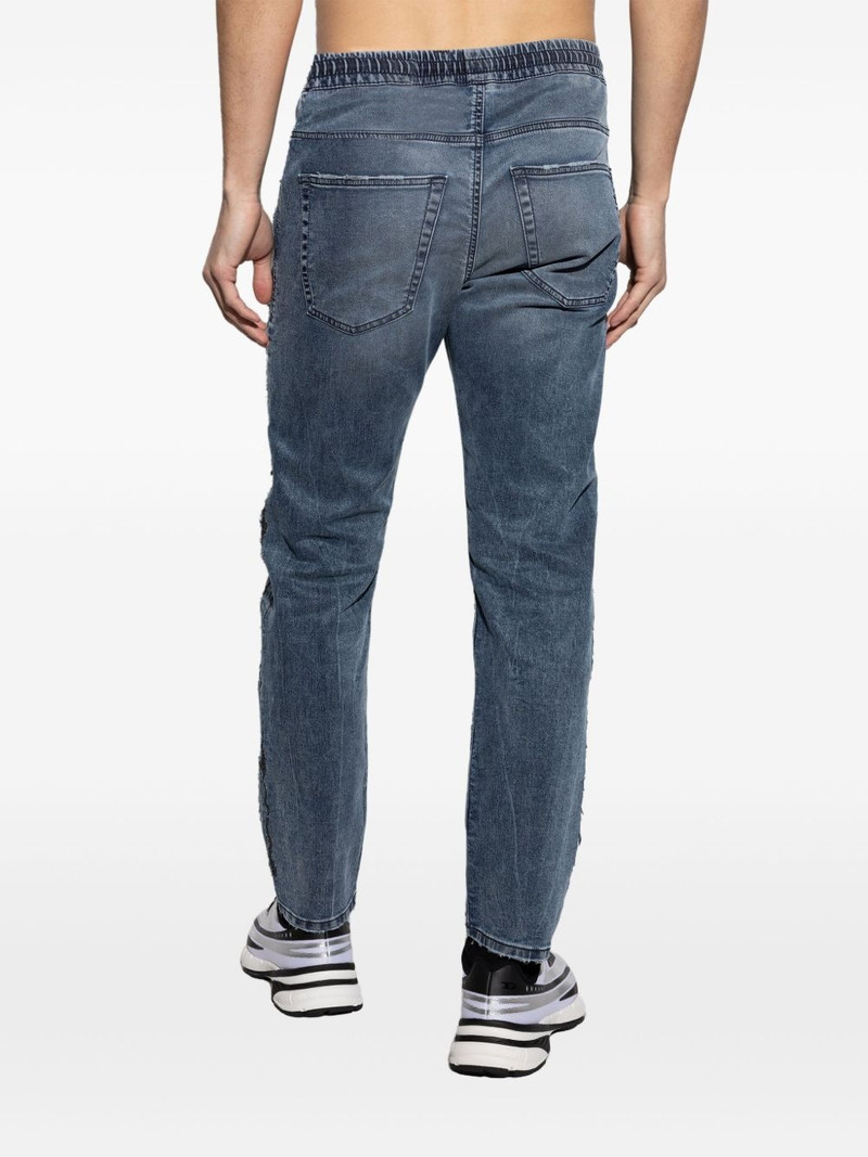 2030 D-Krooley jogg jeans 4