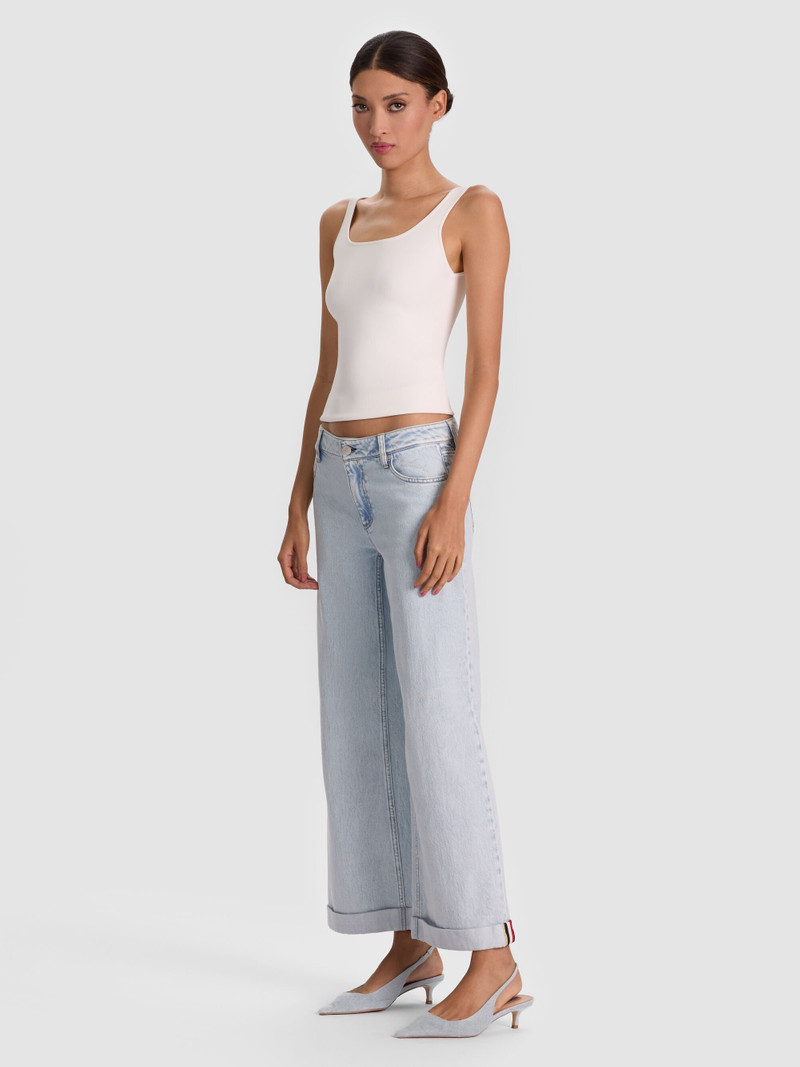 DUNCAN JEAN 6