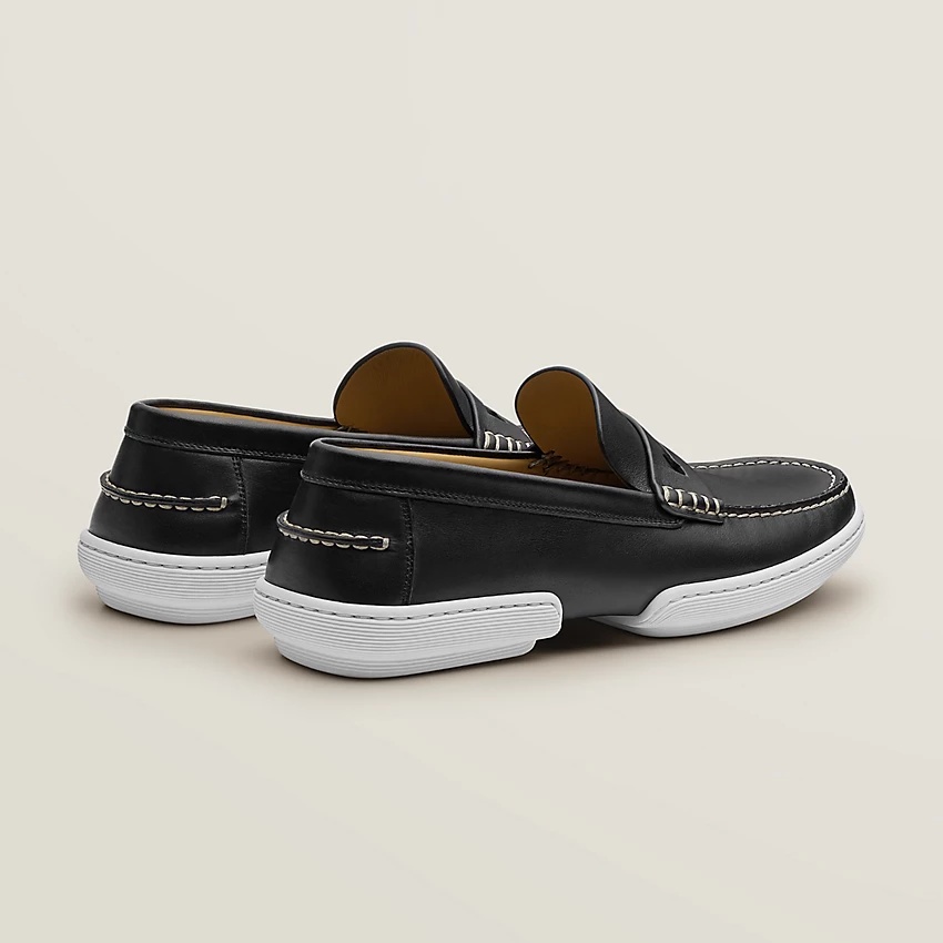 Ecume loafer - 4