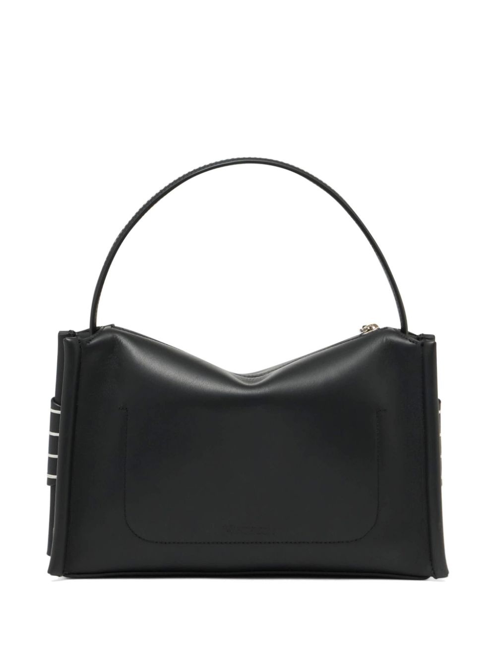 medium Loafer shoulder bag - 3