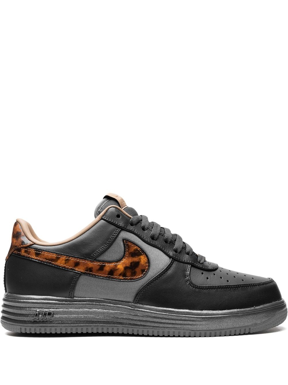 Nike fashion lunar force 1 low