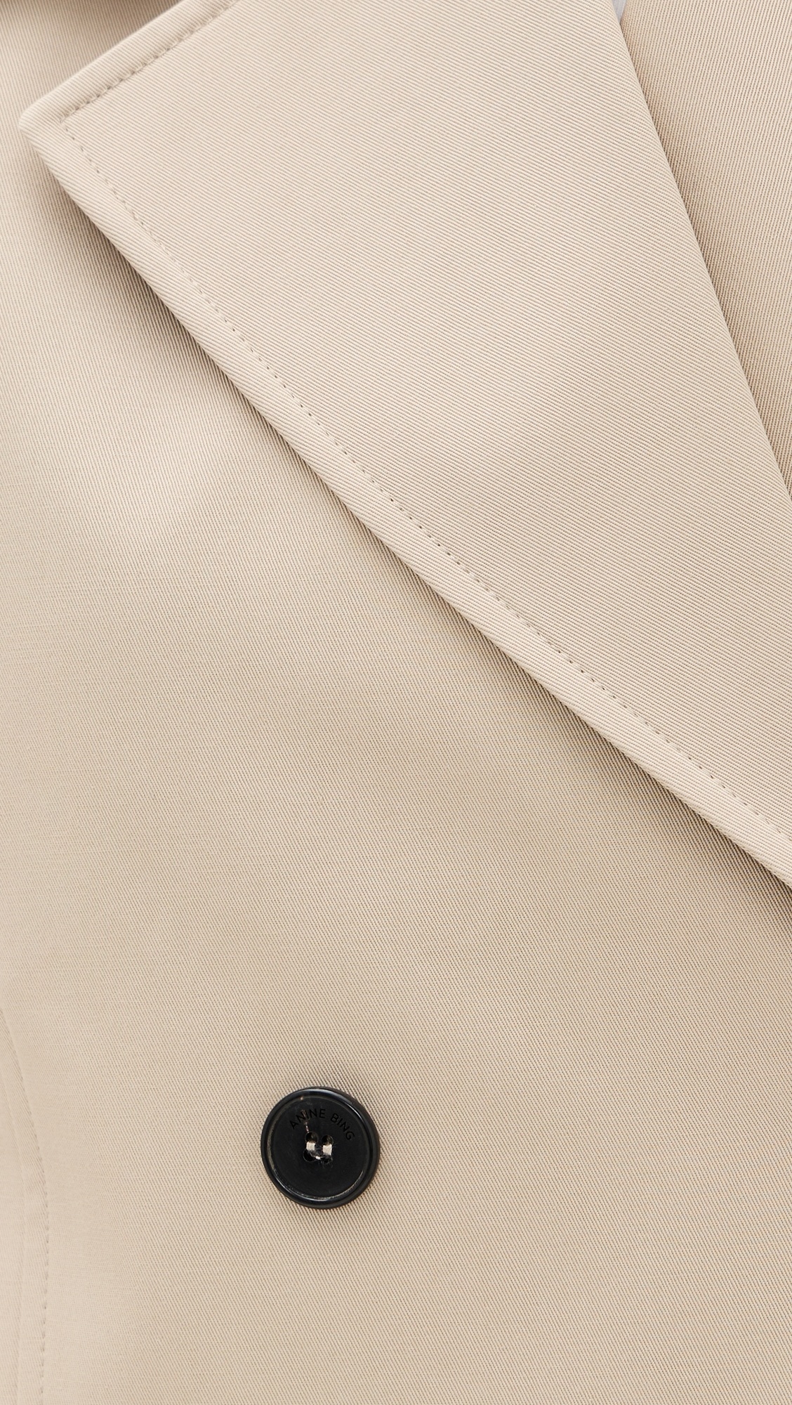 Greer Jacket - 5