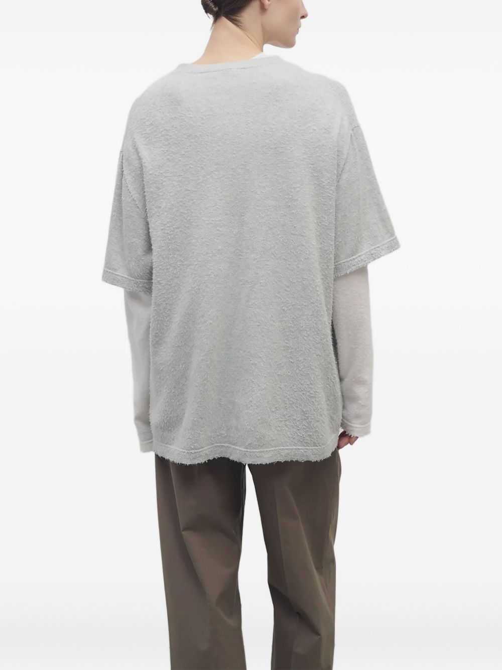 Kaddy T-shirt - 4