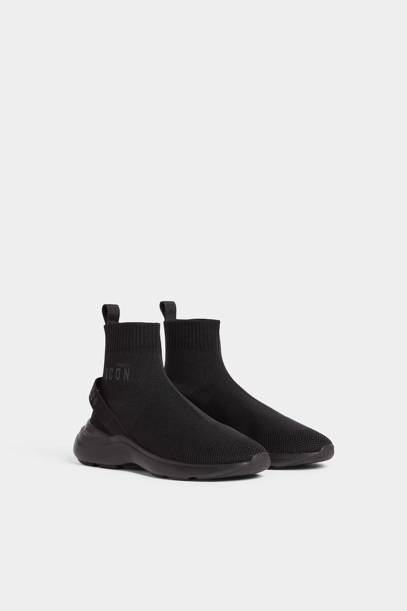 ICON FLY SNEAKERS - 2