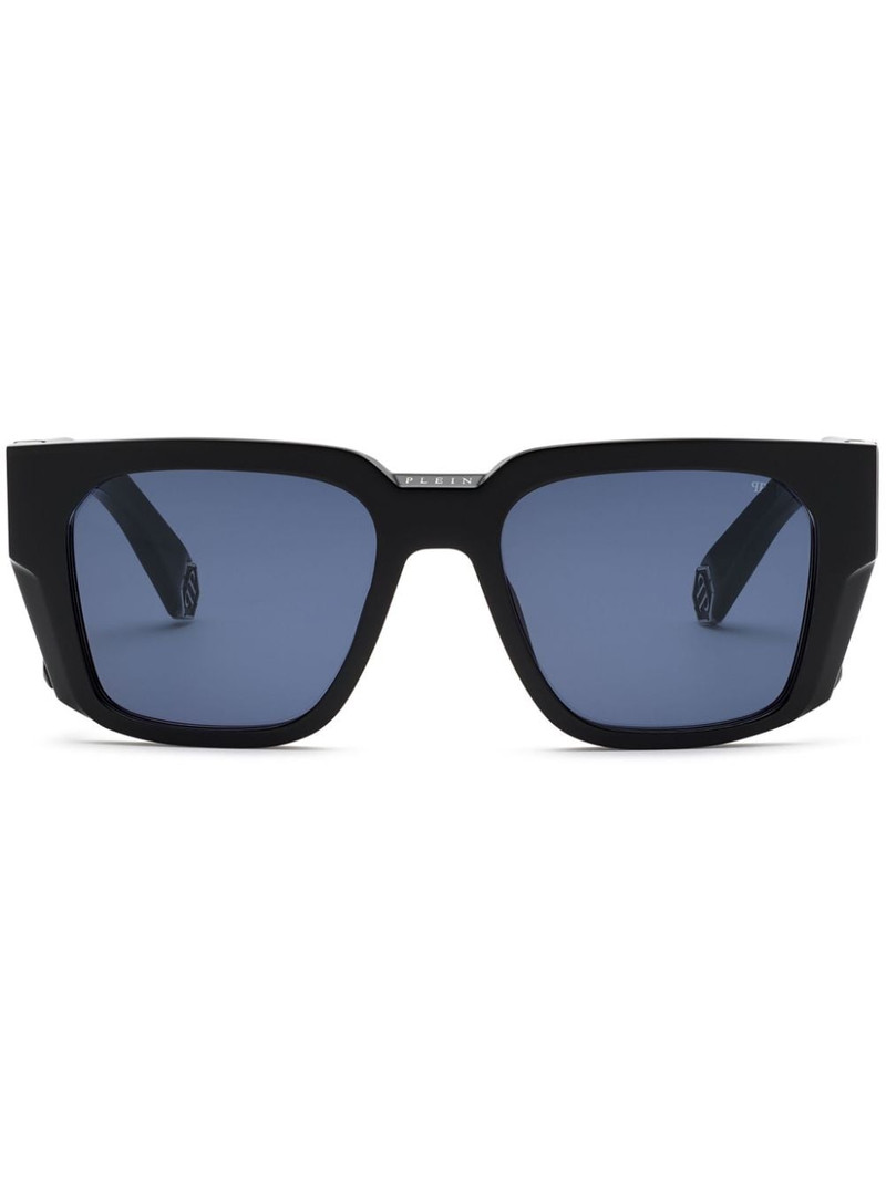 Plein Master sunglasses - 1
