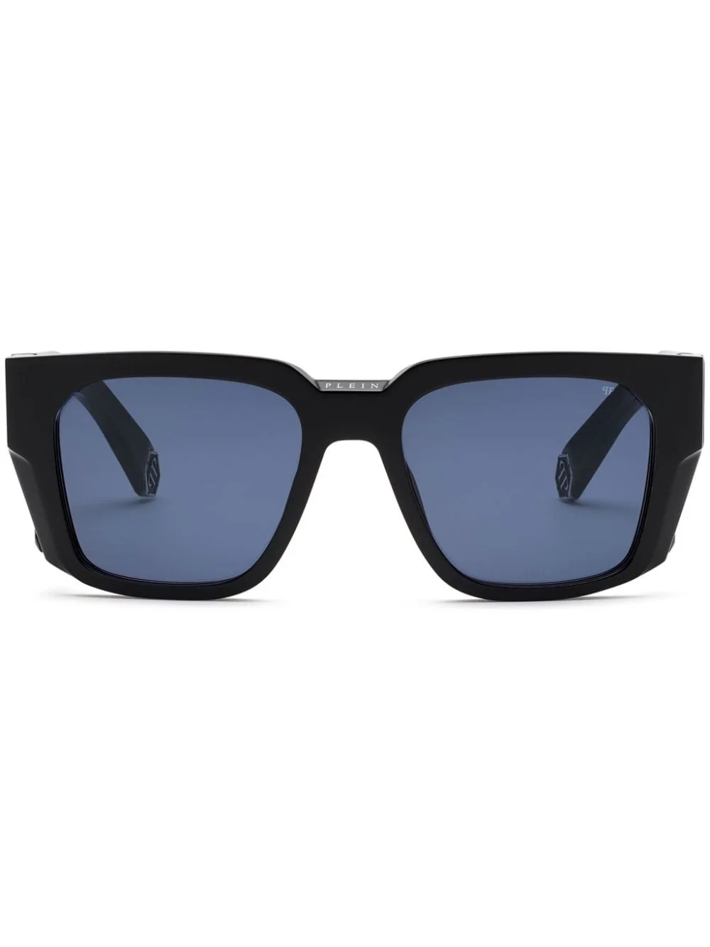 Plein Master sunglasses - 1