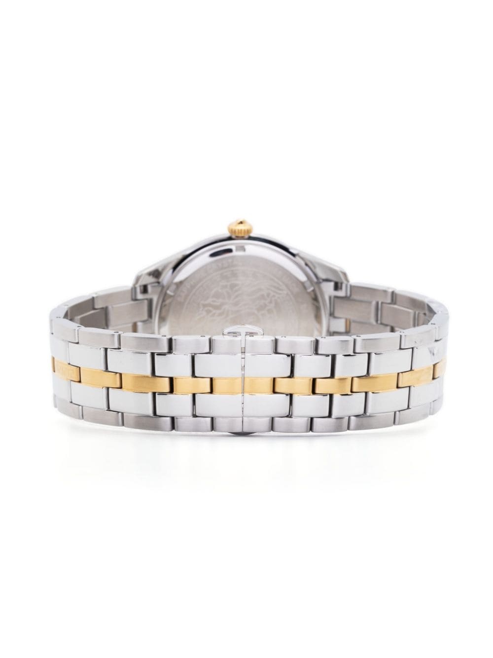 Greca Time GMT 41mm - 4