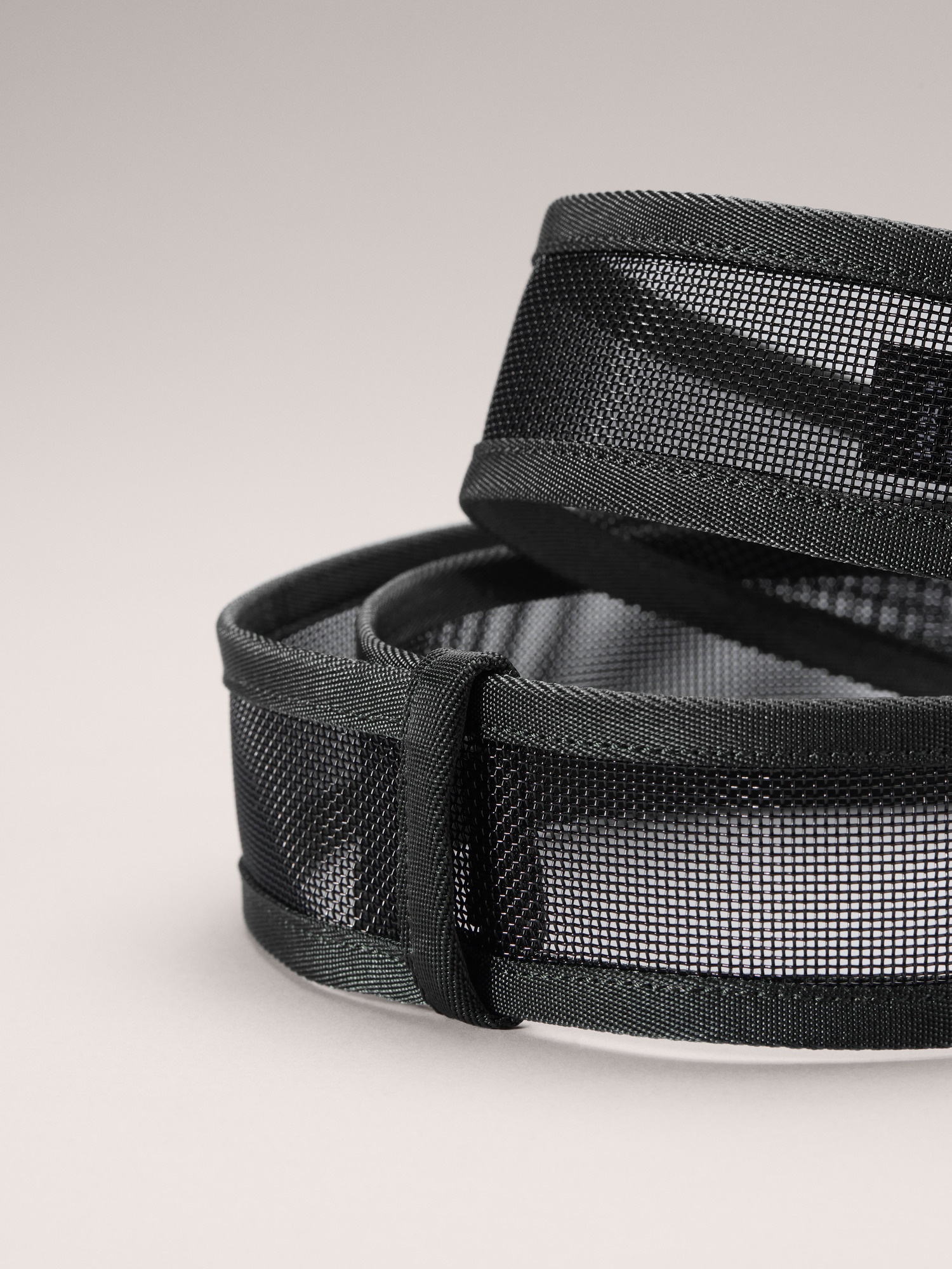 Heliad Belt 38 - 3