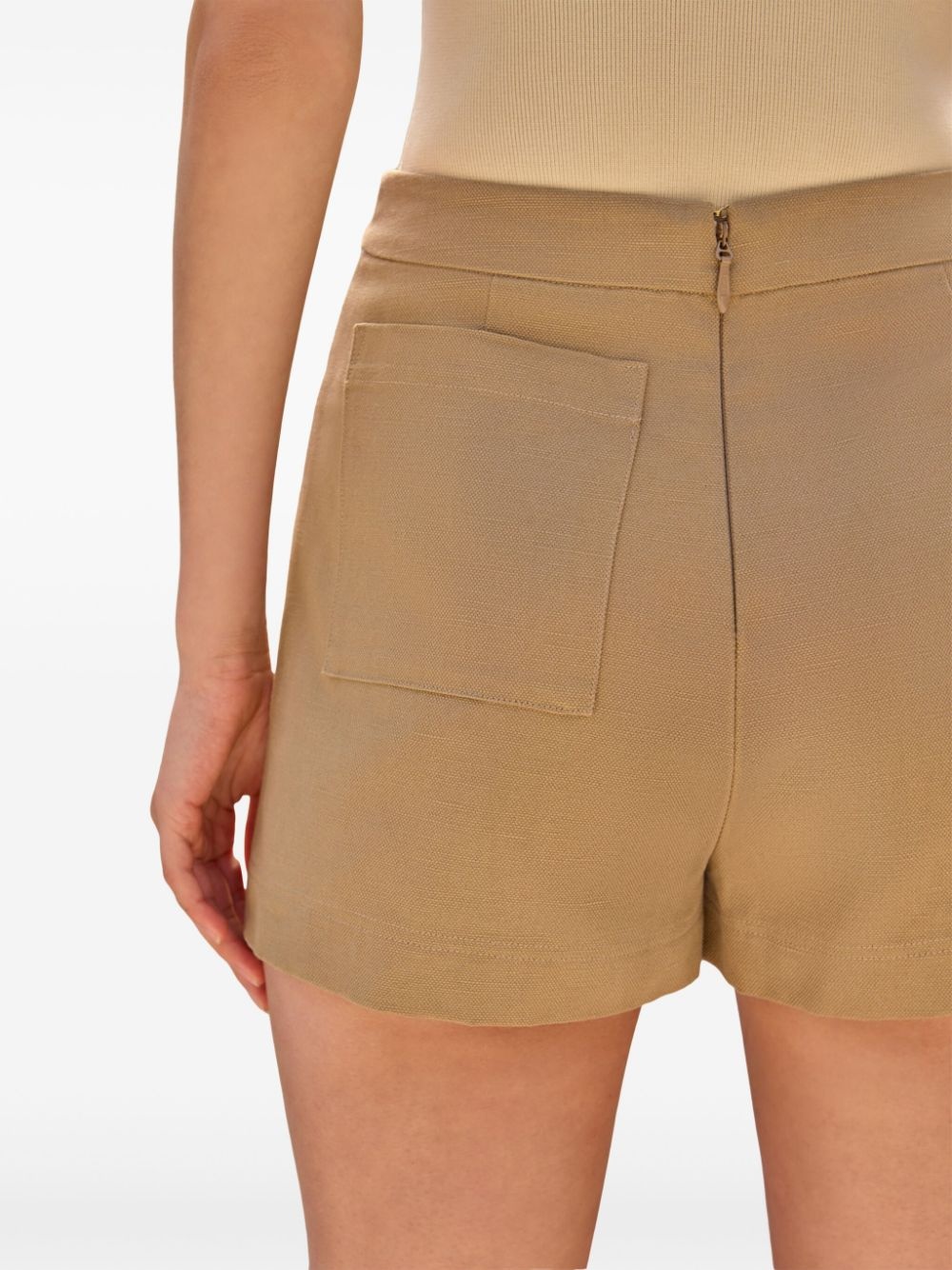 Alma skorts - 5