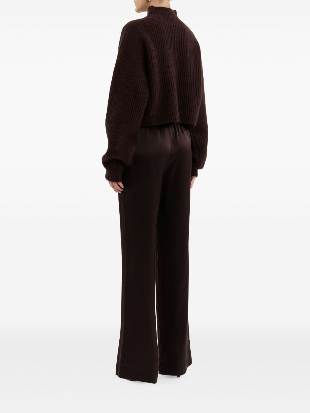 Ali sweater - 4