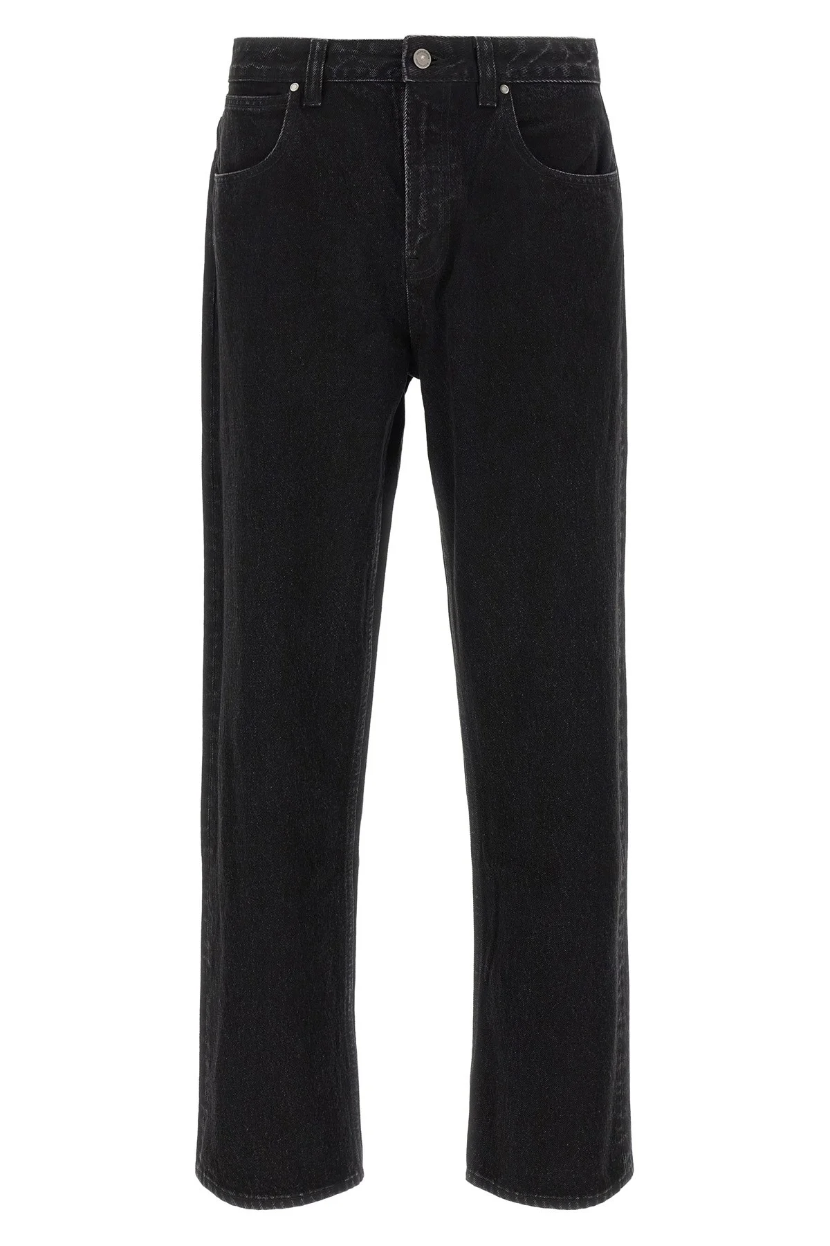 'Seth' Jeans - 1