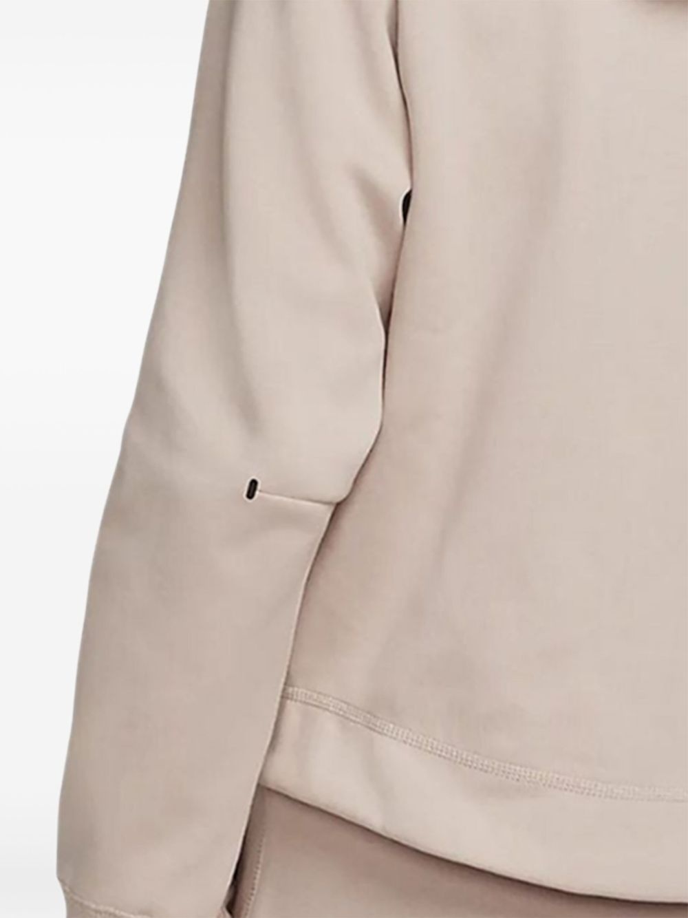 Sportswear Tech hoodie - 4