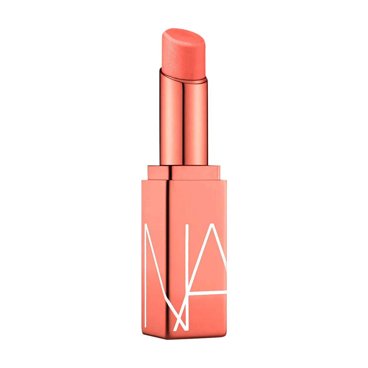 Afterglow Lip Balm - 1
