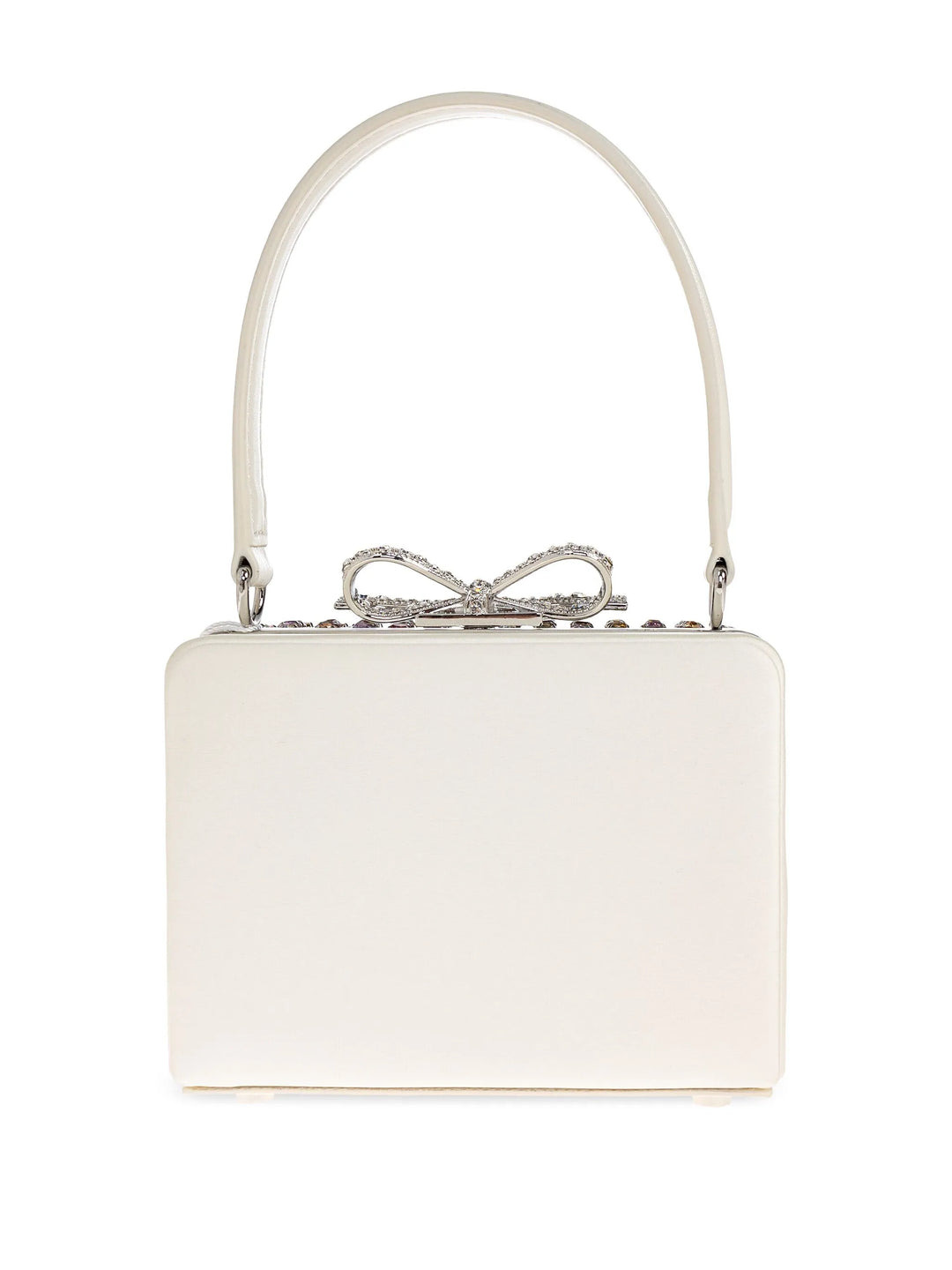 Multi Crystal Micro Bag - 3