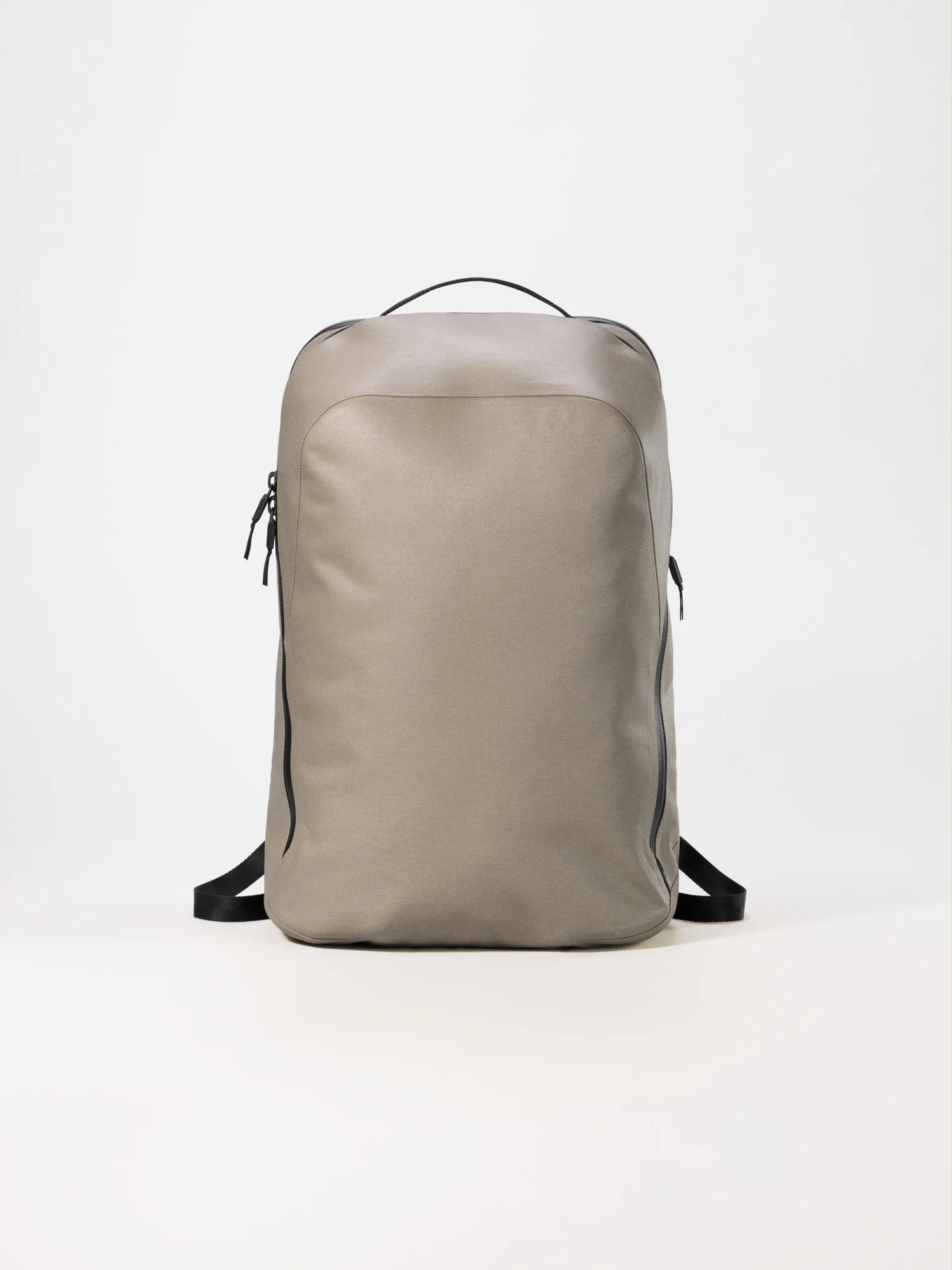 Anodic Backpack - 1
