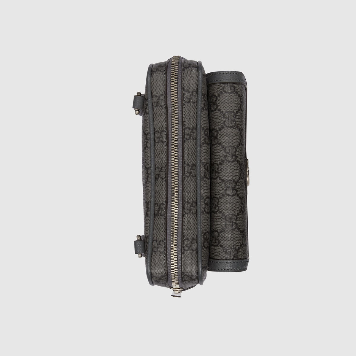 Ophidia GG mini bag - 7