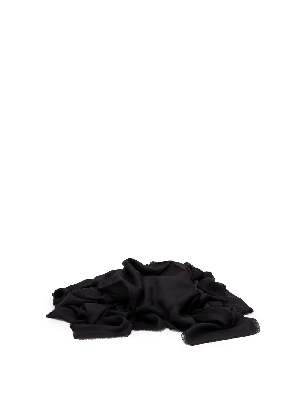 Scarf - 1
