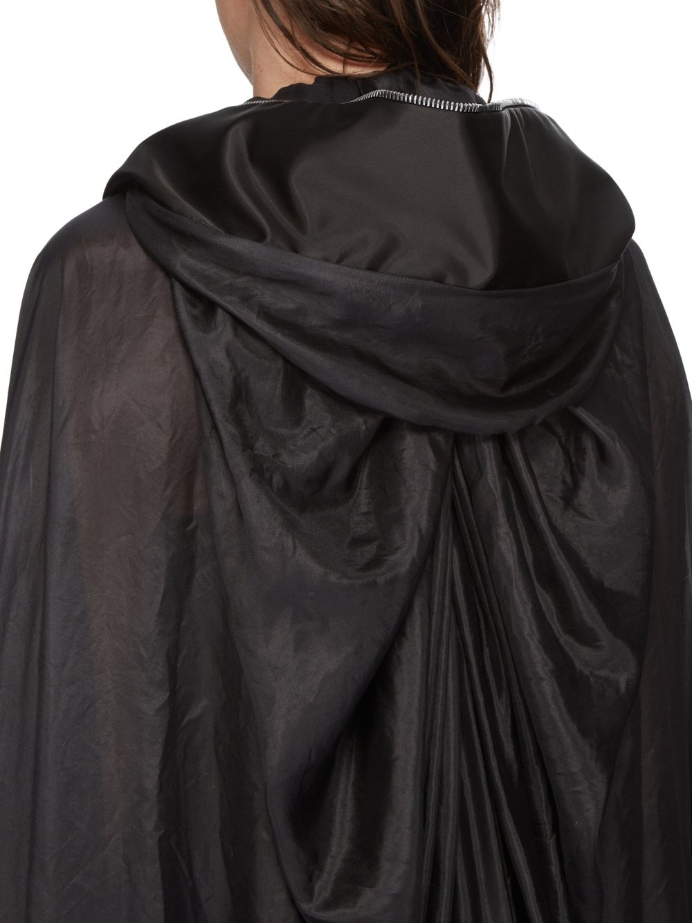 COAT - 5