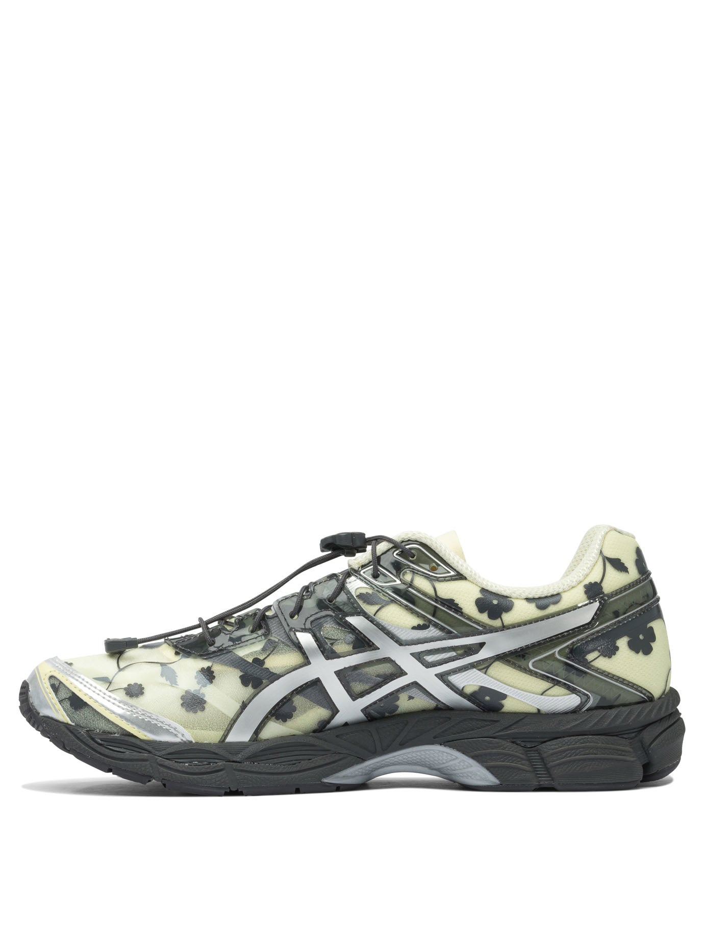 Asics Sneaker "gel-cumulus™ 16 Sscb - The Signature Series With Cecilie Bahnsen" - 3