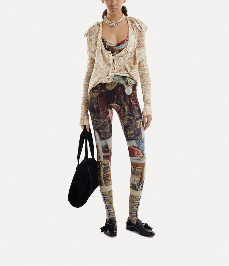 COLETTE JACKET 3