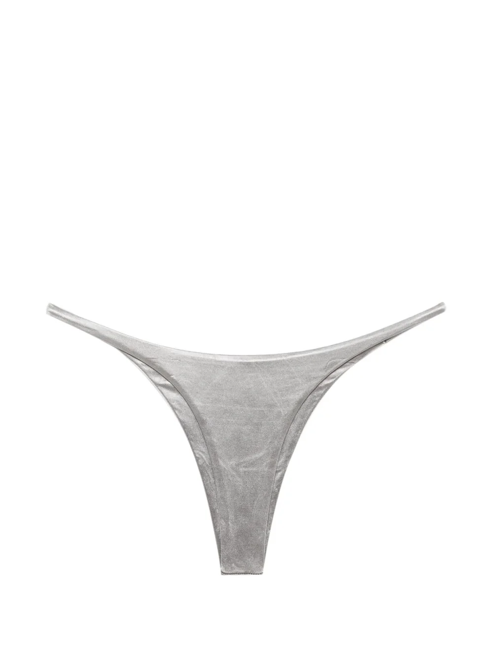 Forward bikini bottom - 1