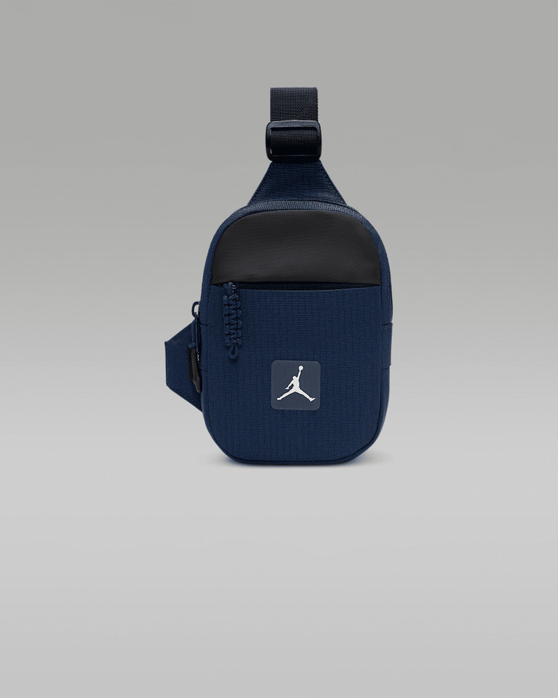 Jordan Hip Bag (1L) 1