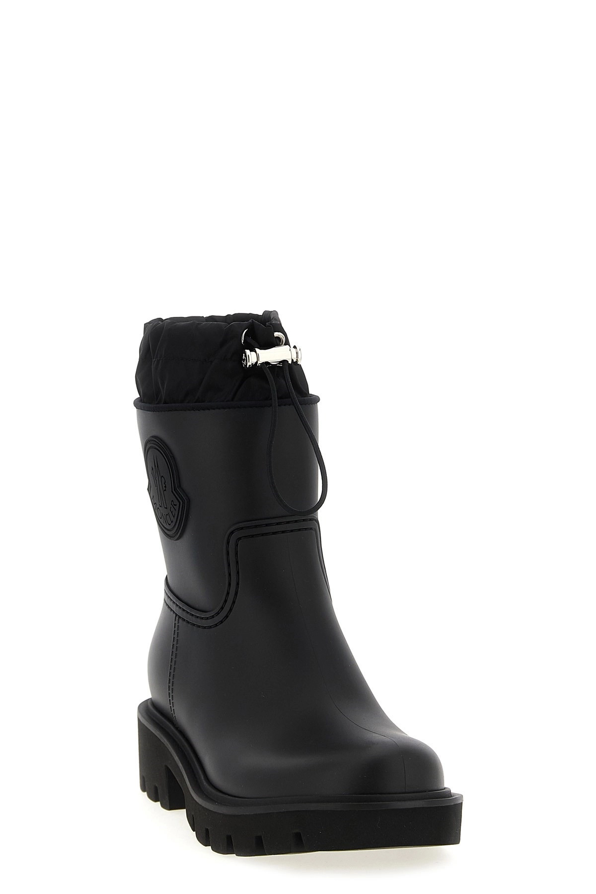 'Kickstream' rain boots - 2