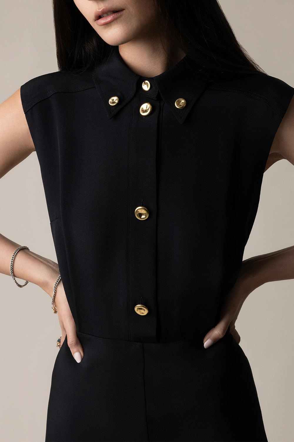Amara Dress - 3