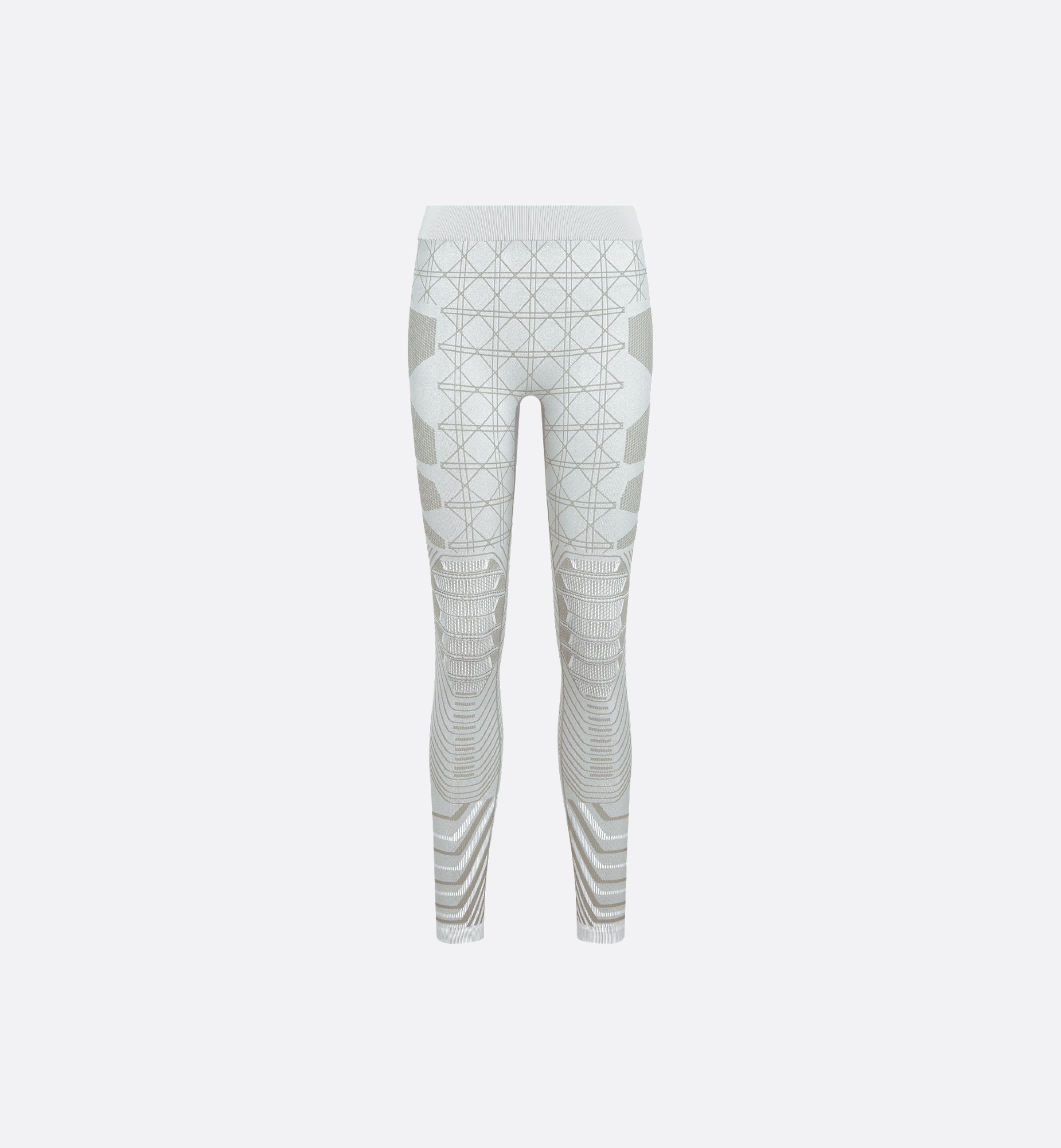 DiorAlps Leggings - 1