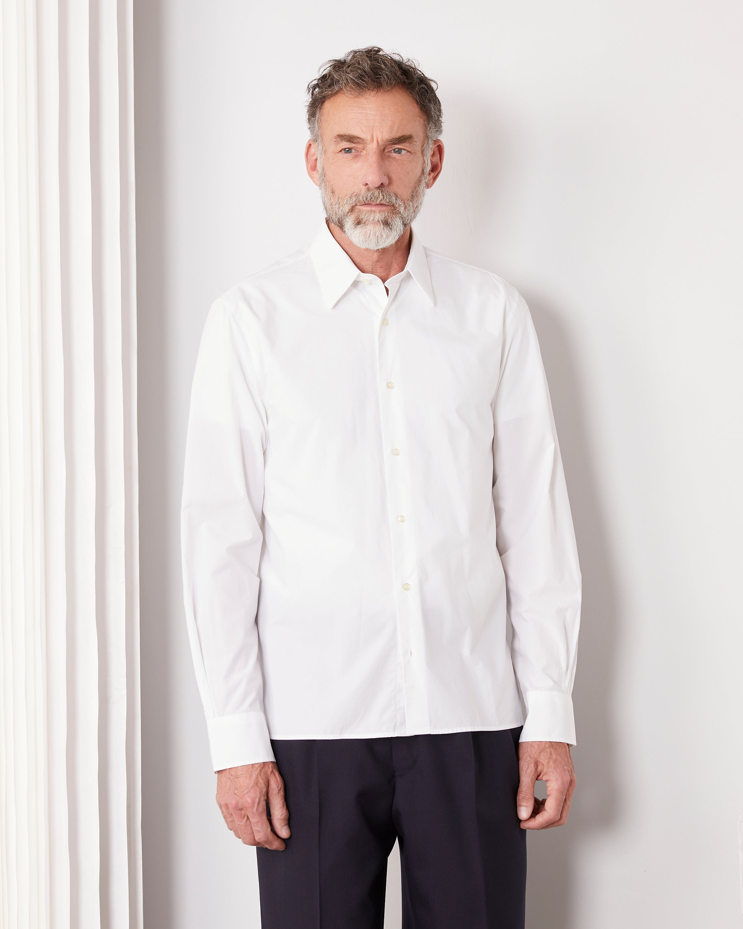 ELOI SHIRT - 2