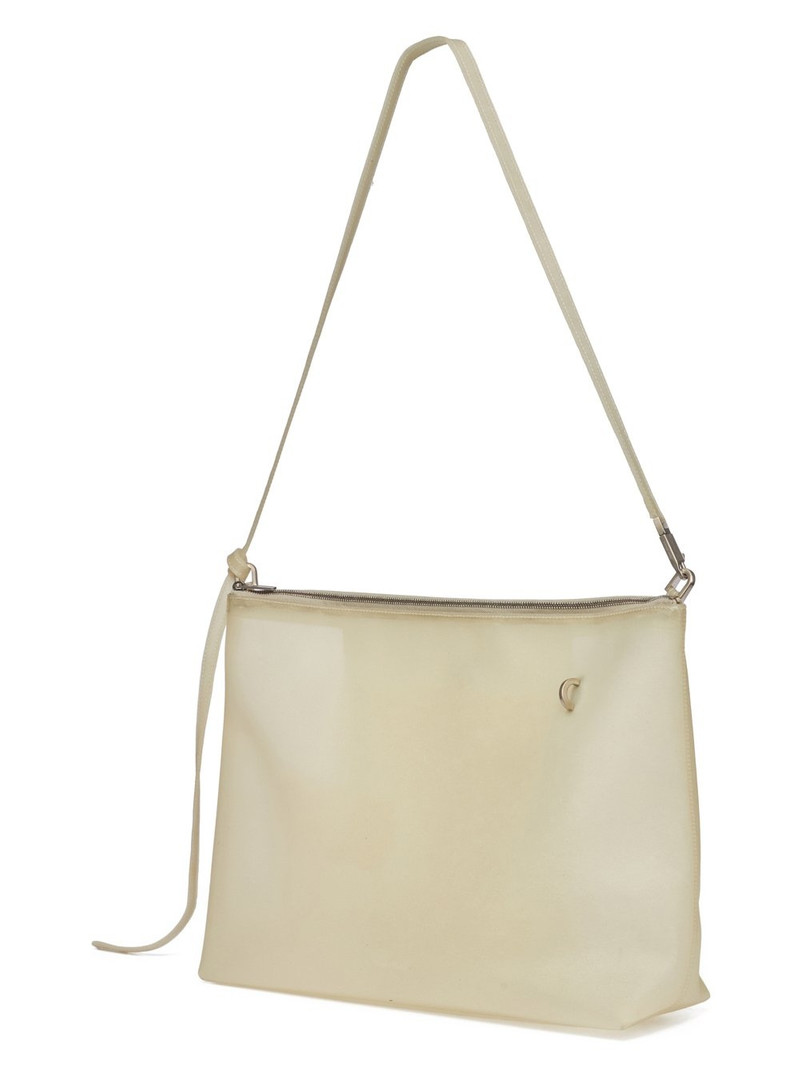 Rick Owens BAG outlook