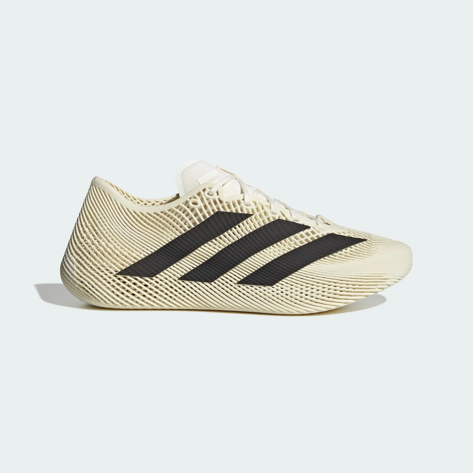 CLIMACOOL LACED SHOES - 1