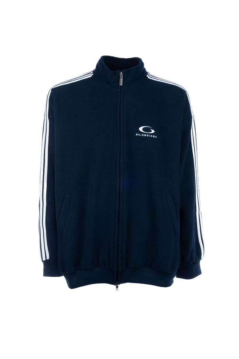 Balenciaga Sweatshirts - 1