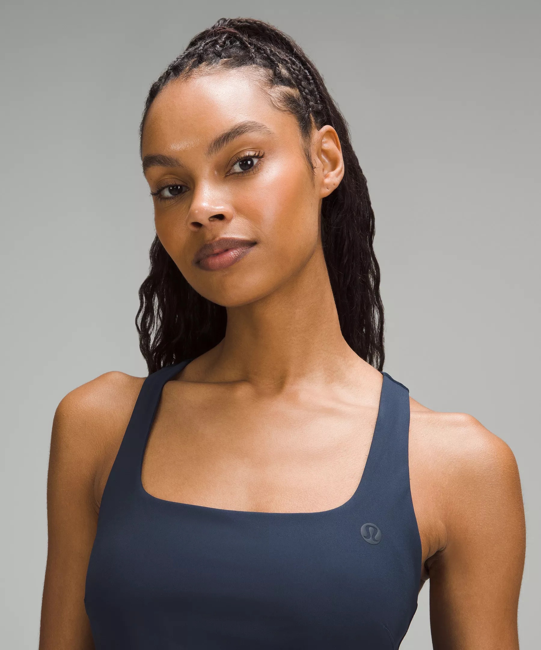 Lightweight Linerless Tennis Dress - 3