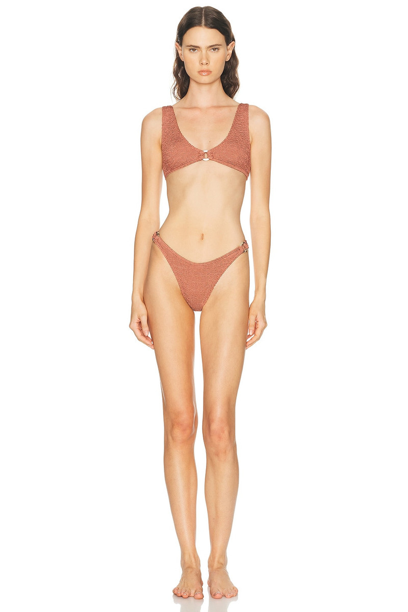 bond-eye Ring Scene Bikini Brief outlook