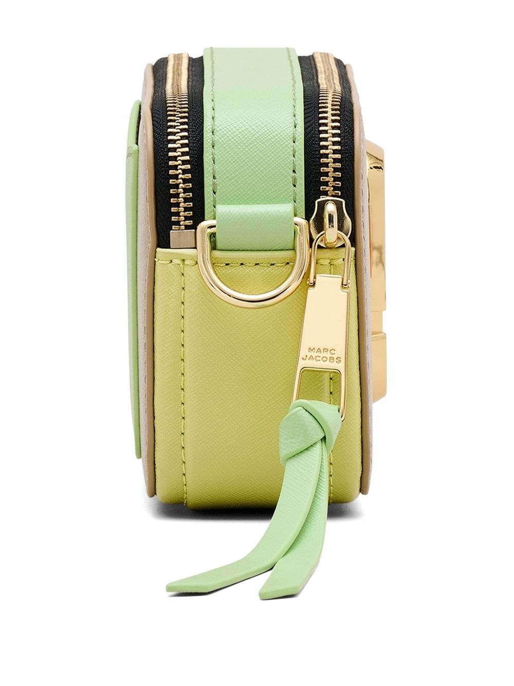 The Snapshot crossbody bag - 4