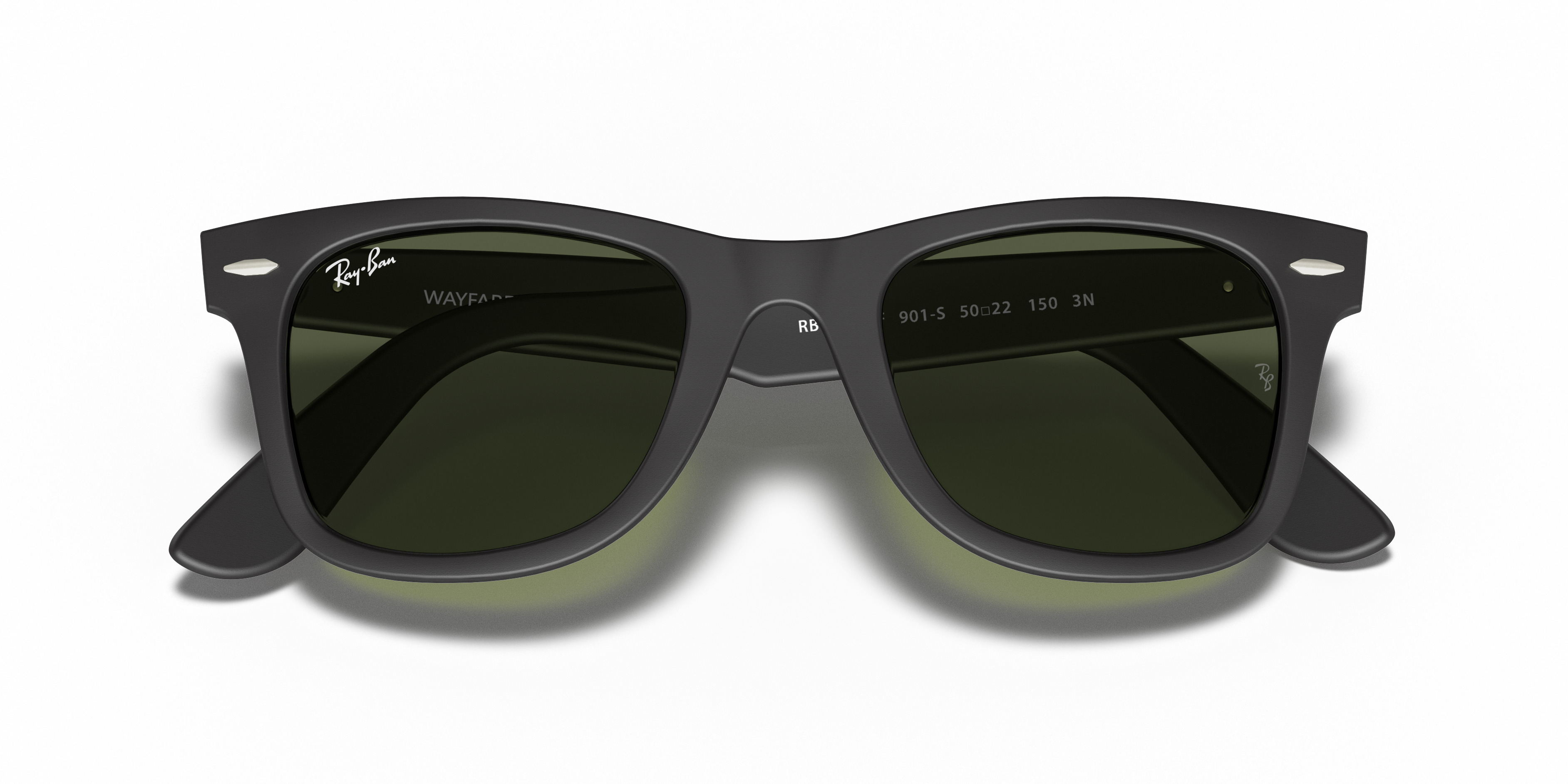 ORIGINAL WAYFARER CLASSIC - 2